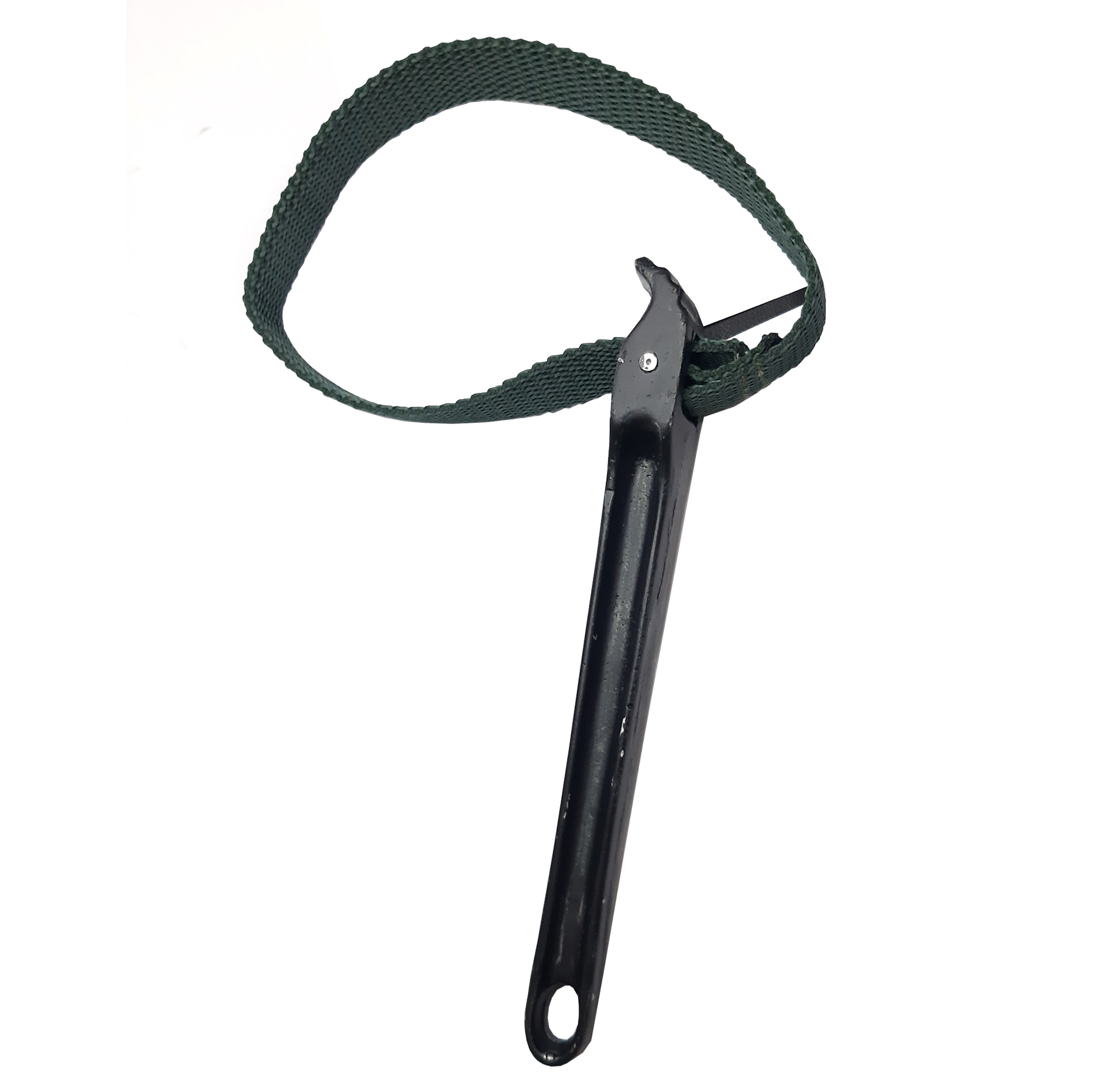 آچار فیلتر روغن مدل FER-10