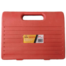 مجموعه 21 عددی کیت کالیپر تاپکس مدل M57692