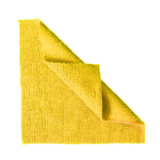 دستمال نظافت خودرو مدل Value 50 × 55