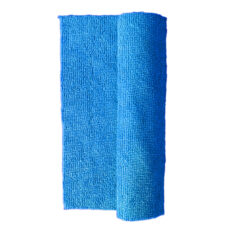 دستمال نظافت خودرو مدل FIGO 20 × 35