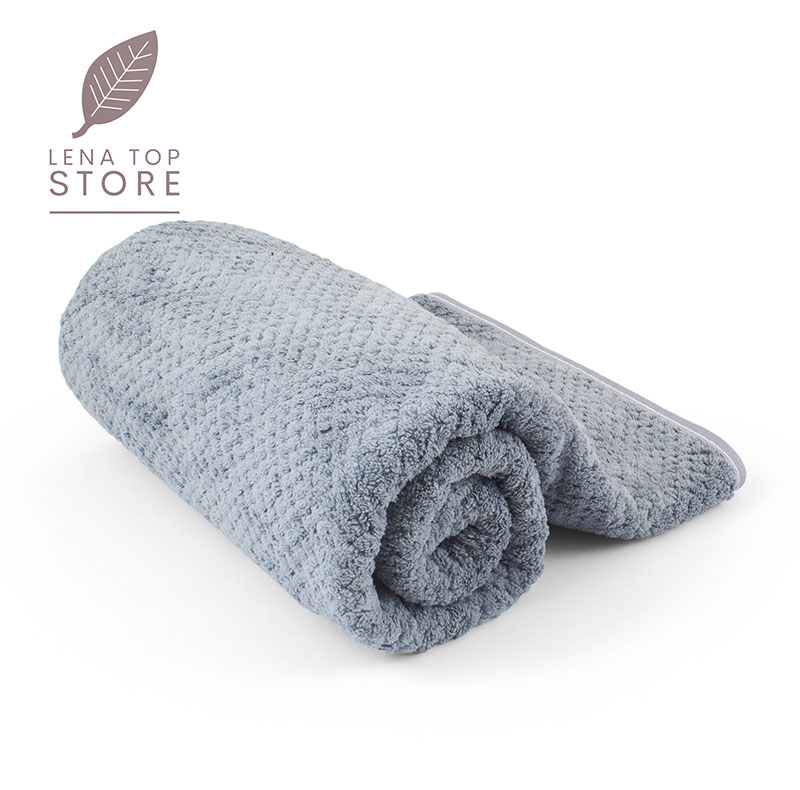 حوله استخری سوییت هوم مدل نانو سایز 70x140 سانتی متر