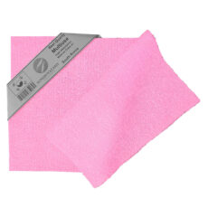 حوله خشک کن خودرو سرامیکی سانگبو کلایمی مدل NANO Dry سایز 30×15 سانتی‌متر