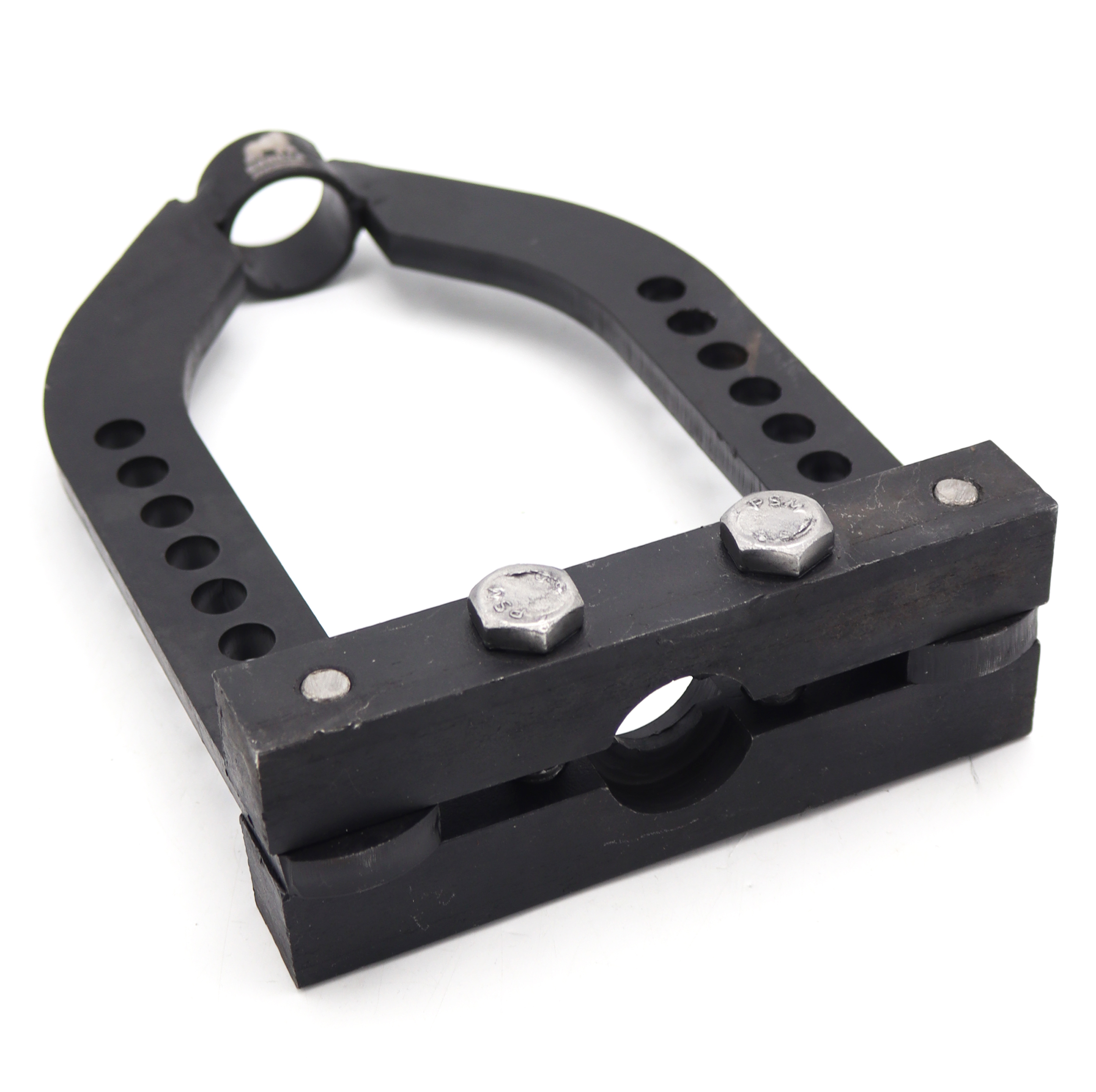 آچار سر پلوس درآر مدل گوریلا کد YP-U-25CM