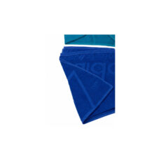 حوله استخری مدل اسپورت سایز 105x60 سانتی‌متر بسته 4 عددی
