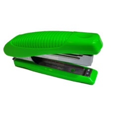 منگنه کانکس مدل HD-10ED