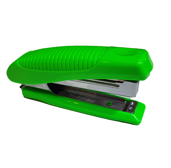 منگنه کانکس مدل HD-10ED