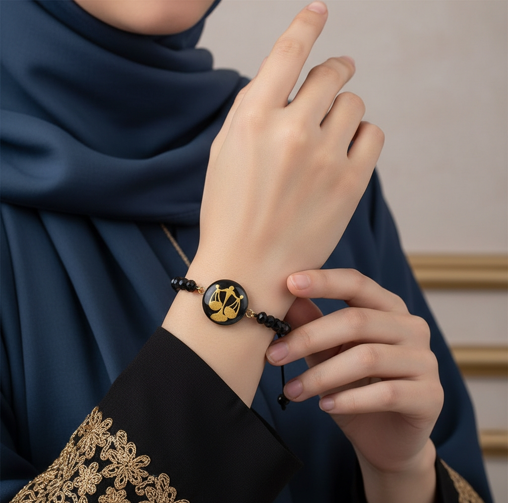 نیم ست زنانه آلتین هنر بزازیان مدل ماه مهر