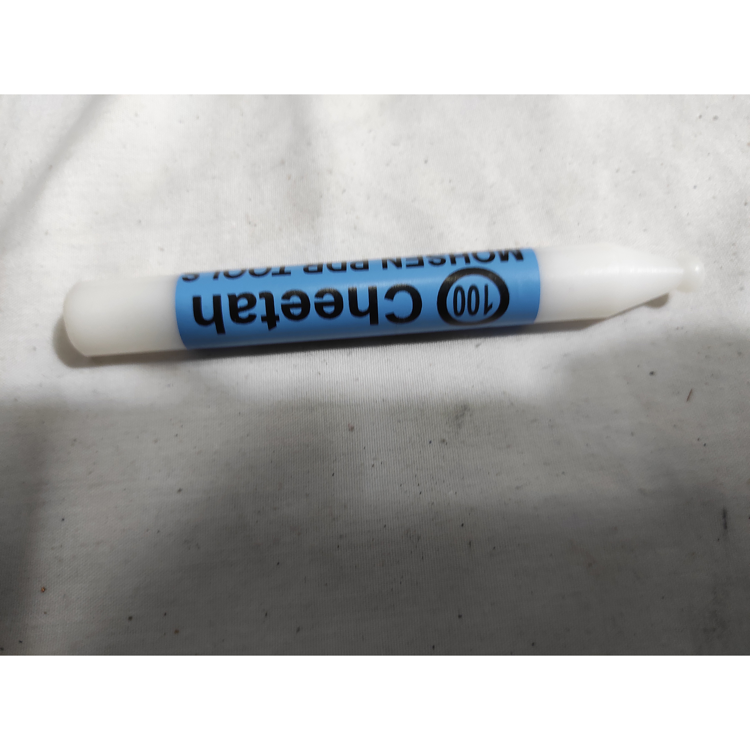 قلم  نیش خوابان صافکاری خودرو چیتا مدل SMT-CHITA