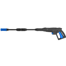 کارواش دینامی 160بار 200وات ویوارکس مدل VR8160-PW