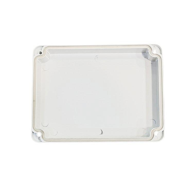 جعبه تقسیم برق ماهان باکس مدل 15X10 مجموعه 3 عددی