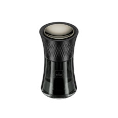 خوشبوکننده خودرو ویوو مدل Wi-Ai800 با رایحه Cologne حجم  100 میلی‌لیتر