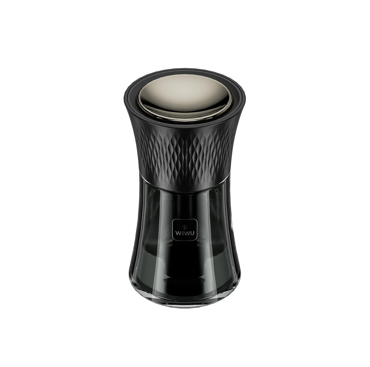 خوشبوکننده خودرو ویوو مدل Wi-Ai800 با رایحه Cologne حجم  100 میلی‌لیتر