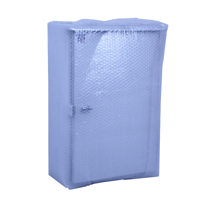 تابلو برق مدل روکار کد TPR 50×60×21