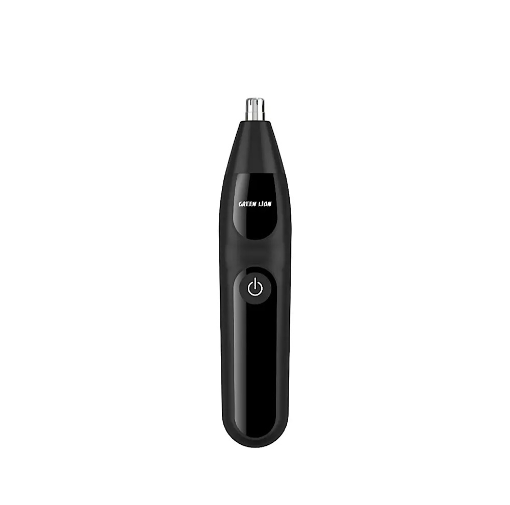 ماشین اصلاح چندکاره گرین لاین مدل one blade plus