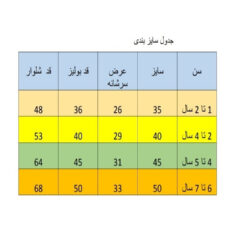ست سویشرت آستین بلند و شلوار راحتی پسرانه مدل zoo