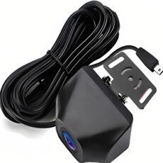 دوربین عقب خودرو جیکمی مدل Jiekemi KM800-2 کد P-0013