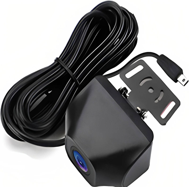 دوربین عقب خودرو جیکمی مدل Jiekemi KM800-2 کد P-0013
