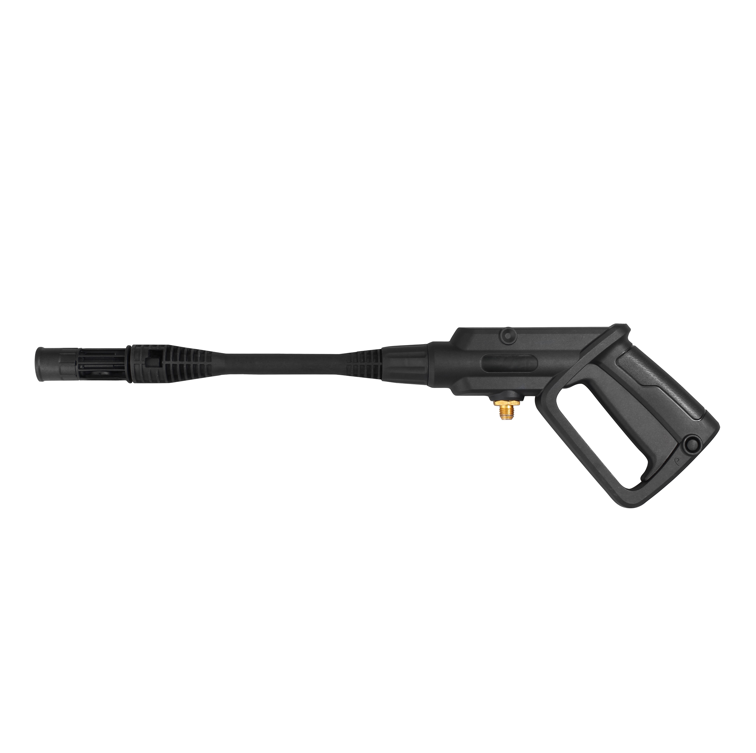 کارواش دینامی تایگرتولز مدل THP160B-1800W-160Bar
