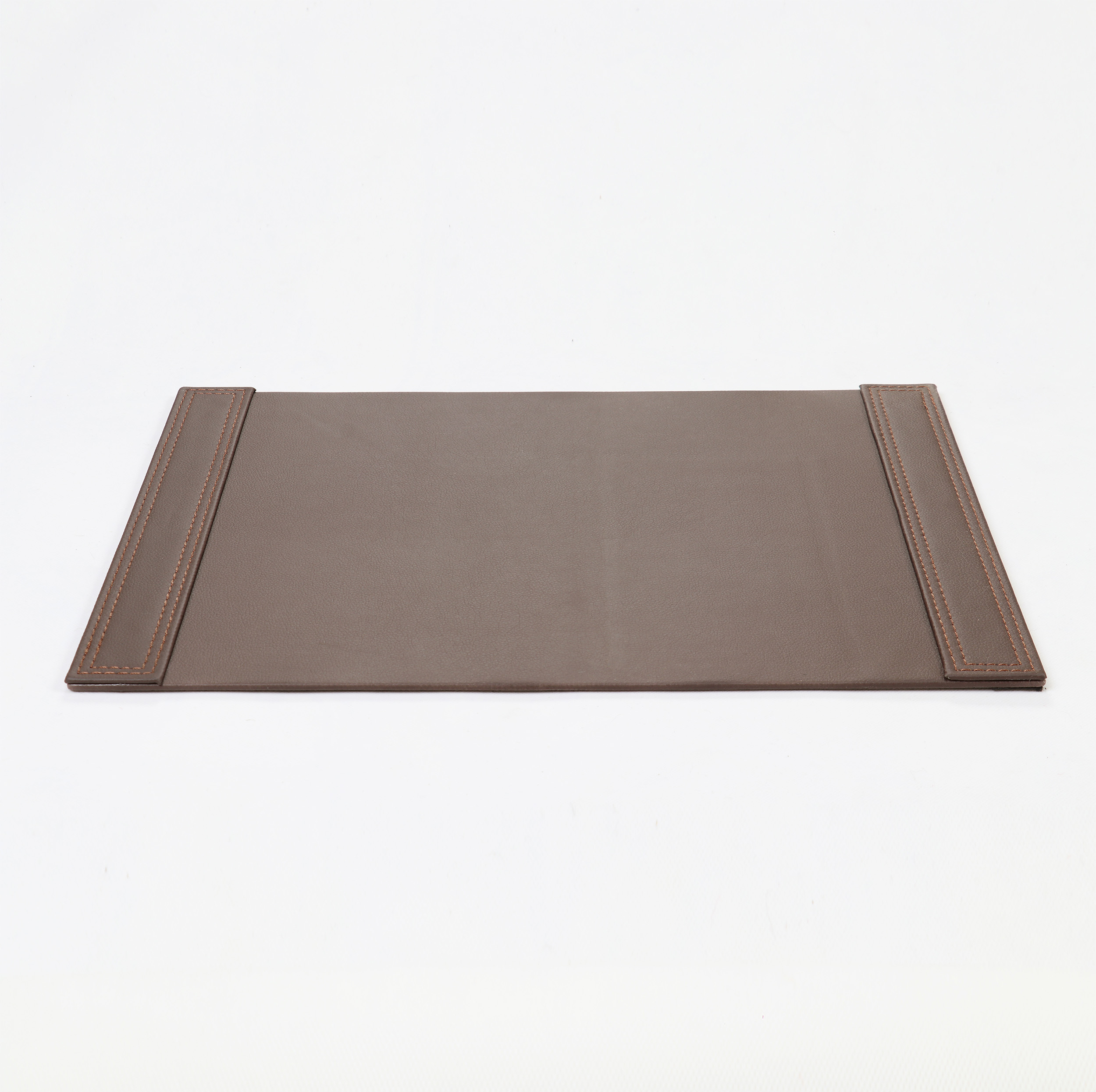 ست لوازم اداری رومیزی مدل V704 مجموعه 7 عددی