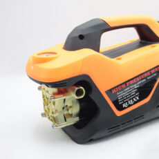 کارواش رولکس مدل YP-RL-1508-1800W