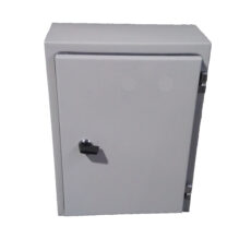تابلو برق 18عددی مدل 35×25 mp1