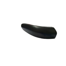 فلاپ گوشه سپر عقب چپ مدل ch2 مناسب برای پژو 206 SD