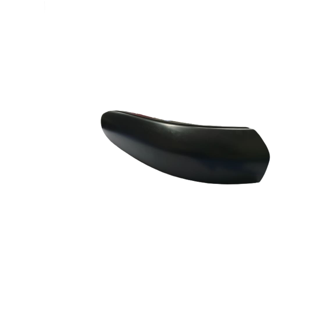 فلاپ گوشه سپر عقب راست مدل sdra13 مناسب برای پژو 206 صندوقدار