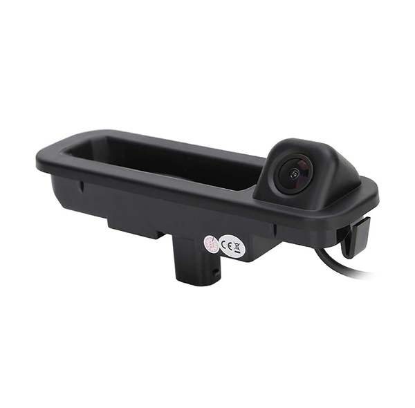 دوربین دنده عقب خودرو مدل ‎B08TTHBDZX