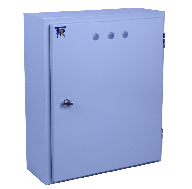 تابلو برق مدل روکار کد TPR 50×60×21