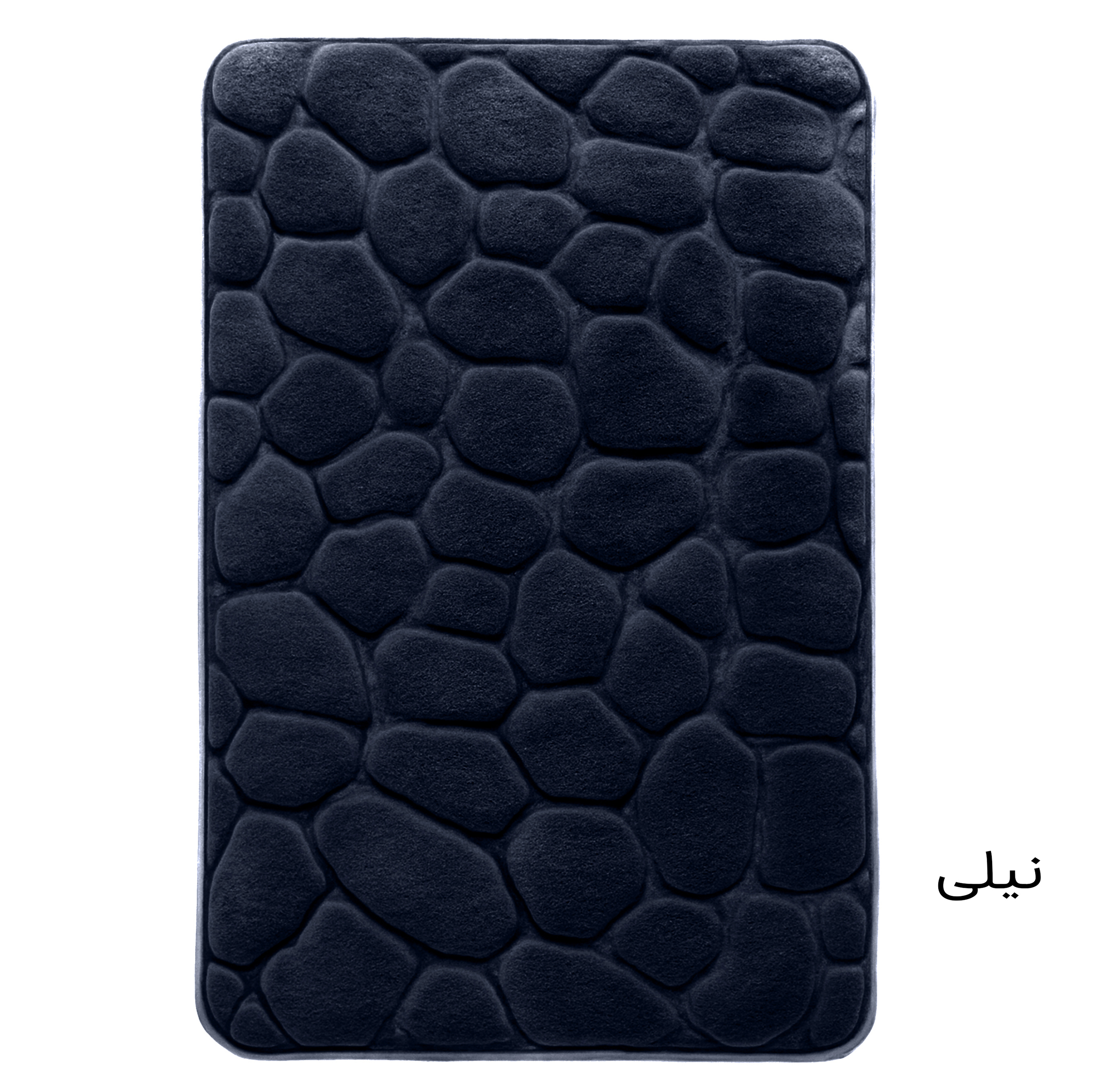 پادری مدل سنگی سایز 75x50 سانتی متر مناسب فضای داخلی