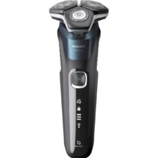 ماشین اصلاح موی صورت شارژی فیلیپس مدل S5889/94