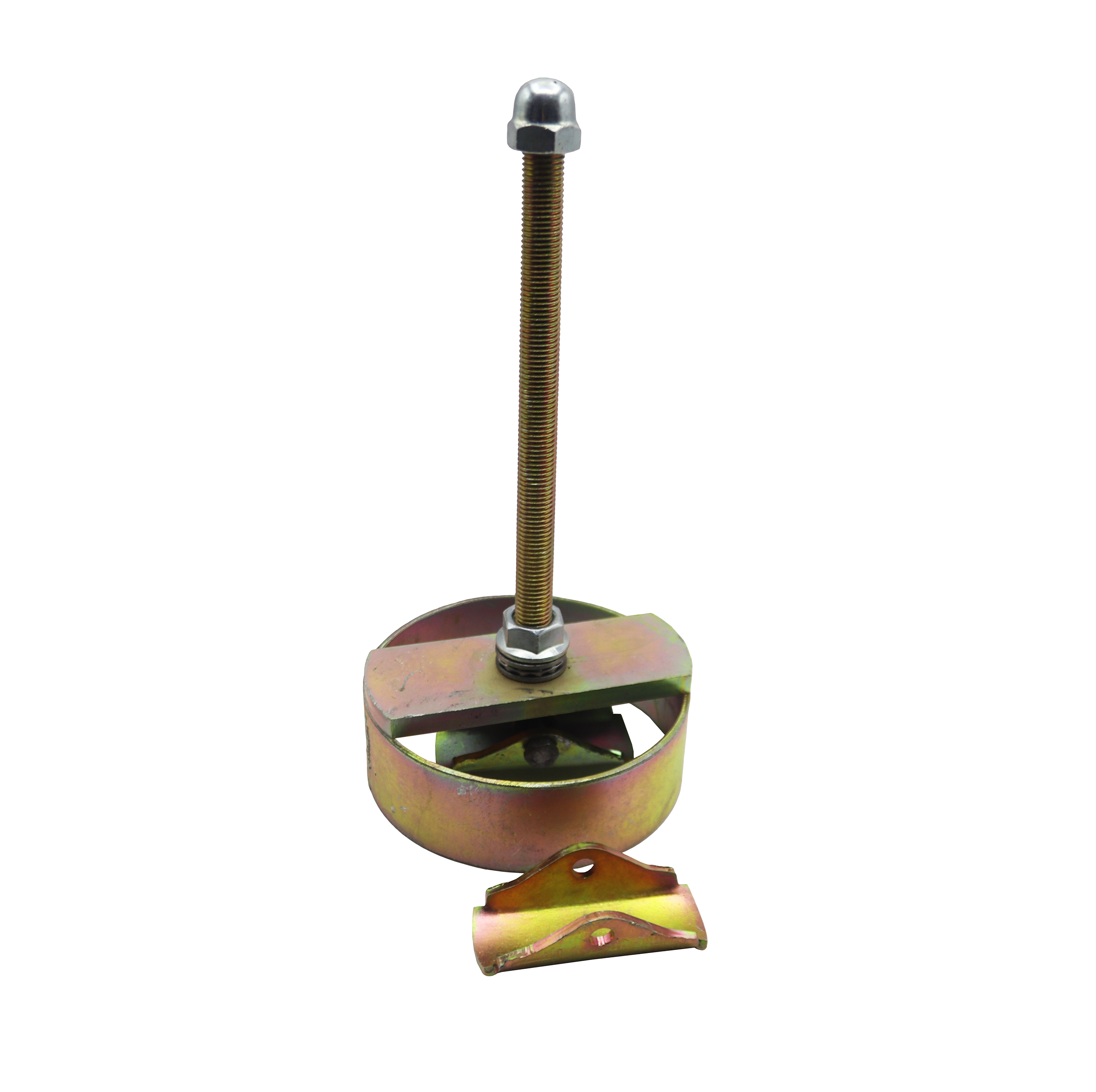 بوش کش سیلندر مدل YP-405/206