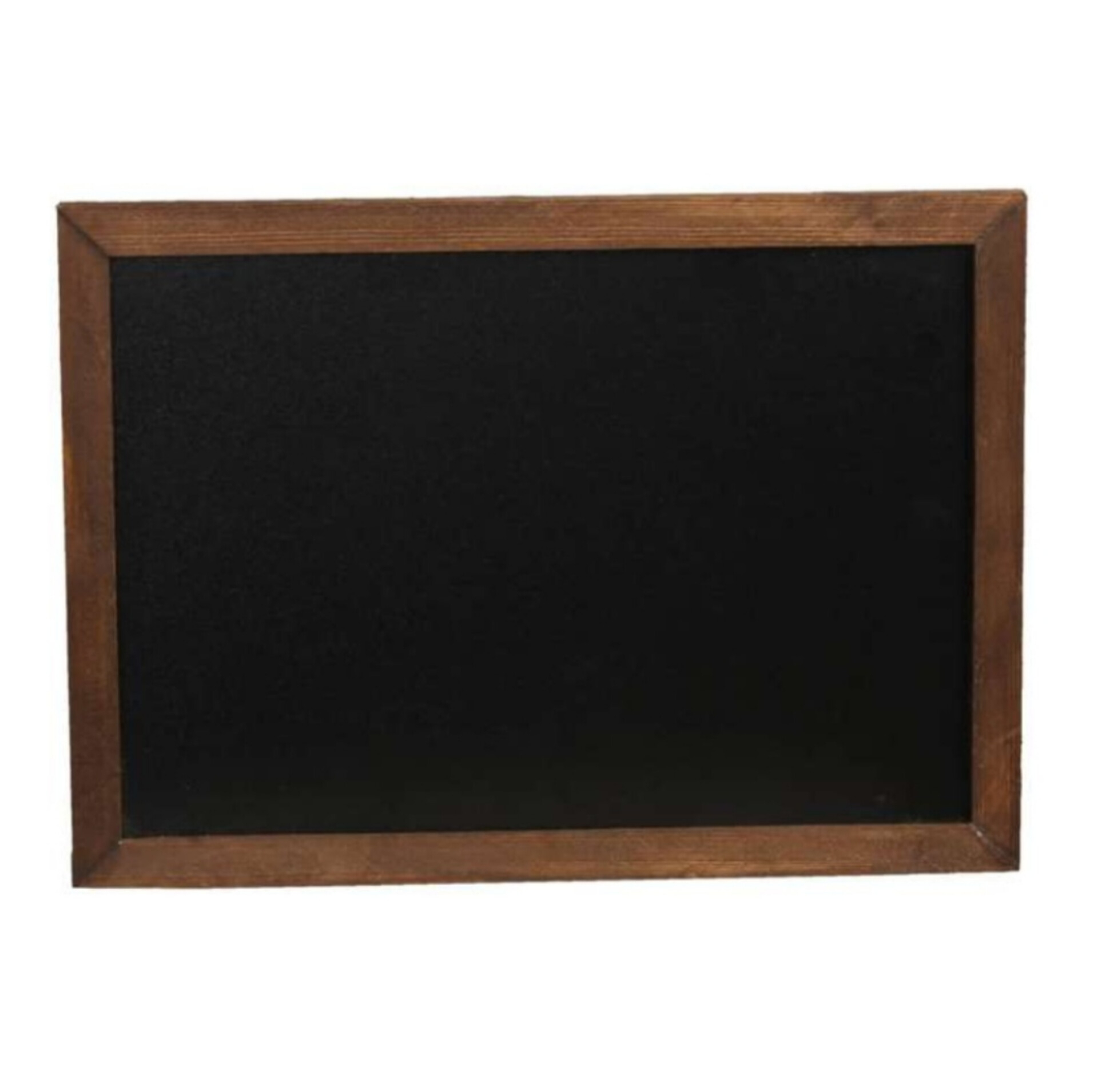 تخته سیاه مدل Rz100 سایز 60×100 سانتی متر