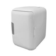 یخچال خودرو مدل CLB001 ظرفیت 4 لیتر