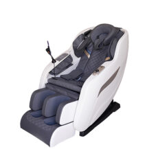 صندلی ماساژور مدل ZFX-614