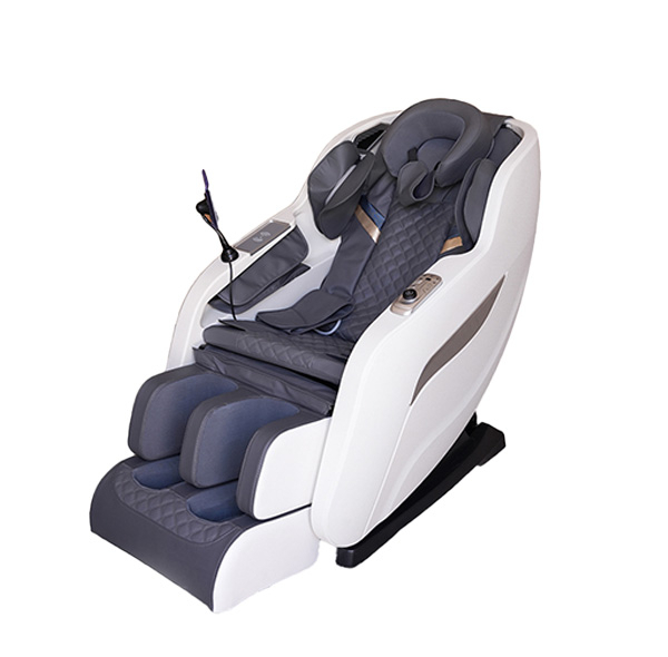صندلی ماساژور مدل ZFX-614