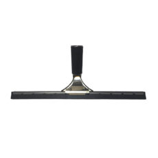 تیغه شیشه پاک کن پلکس مدل turkey-palex-35cm