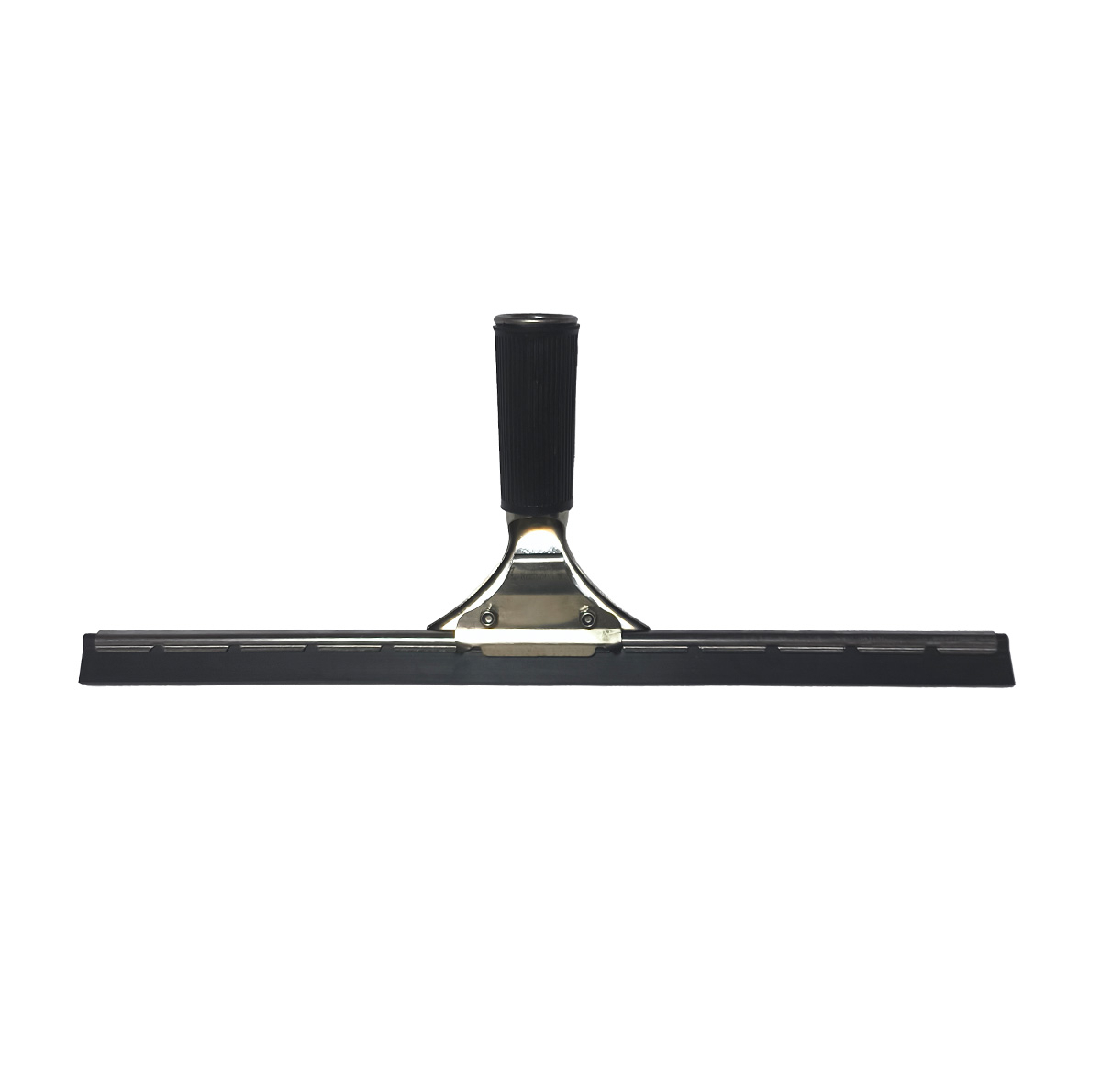 تیغه شیشه پاک کن پلکس مدل turkey-palex-35cm