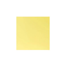وایت برد شیشه ای بردین مدل آهنربایی کد 33 سایز 30*30 سانتی متر