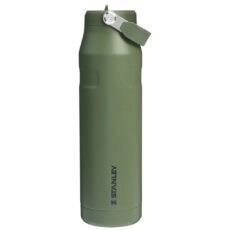 قمقمه استنلی مدل IceFlow Bottle Flip Straw 2.0 گنجایش 1.06 لیتر