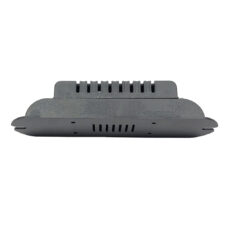 ترانس مهتابی کاسپین مدل BT-0236 بسته 4 عددی