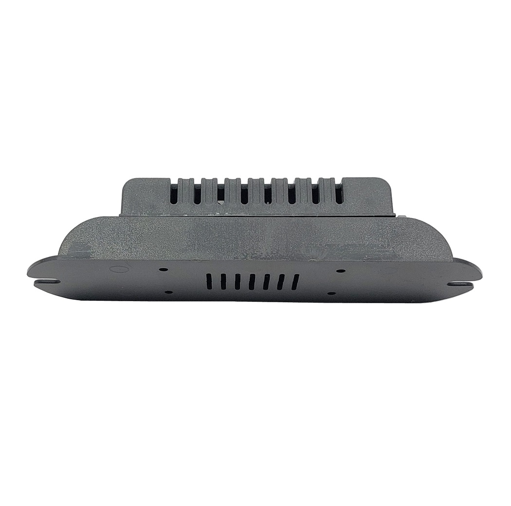 ترانس مهتابی کاسپین مدل BT-0236 بسته 4 عددی