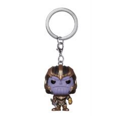 جاکلیدی مدل Thanos