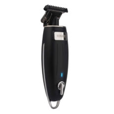 ماشین اصلاح سر و صورت شارژی سوناشی مدل SHC-1054
