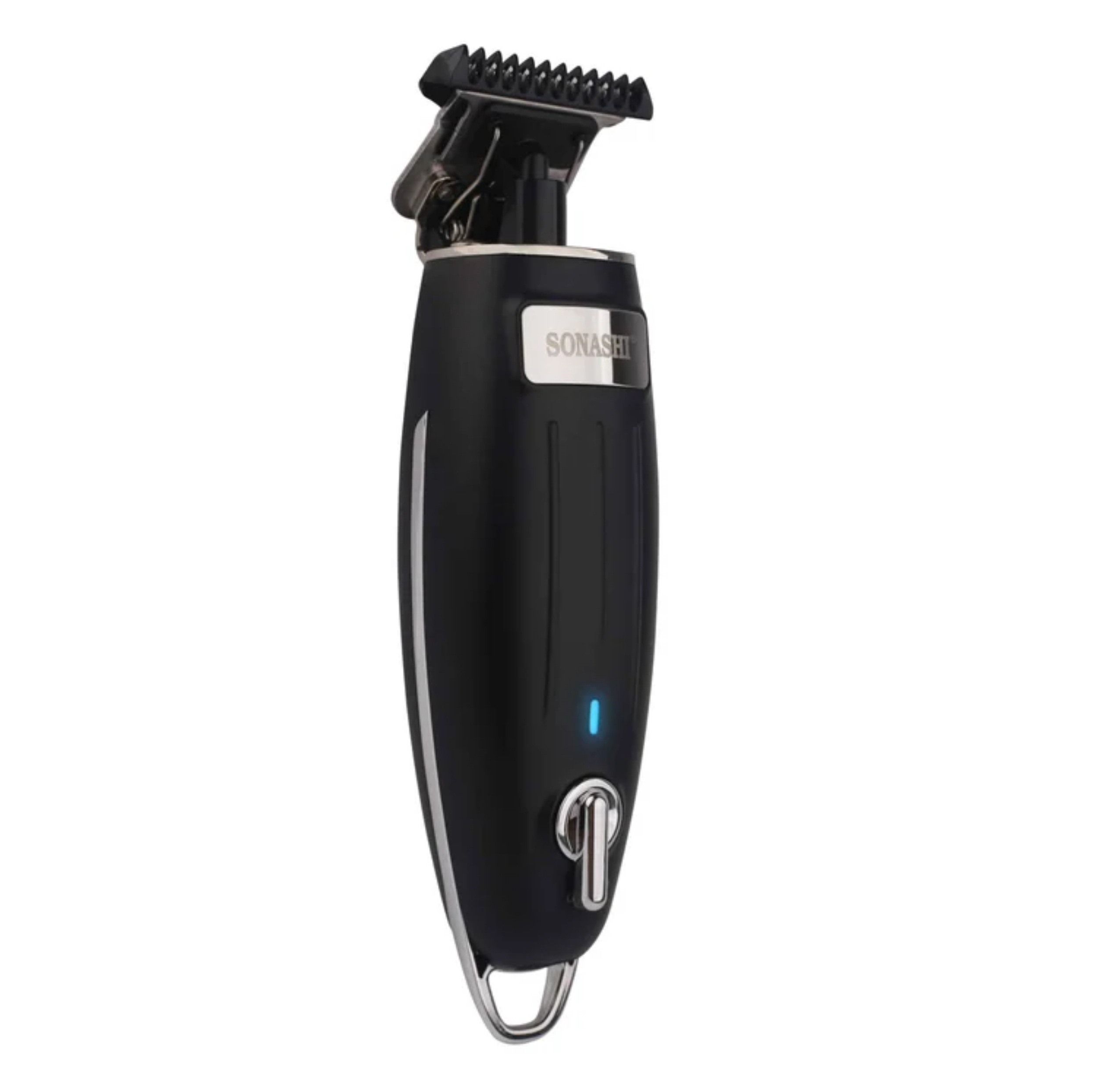 ماشین اصلاح سر و صورت شارژی سوناشی مدل SHC-1054