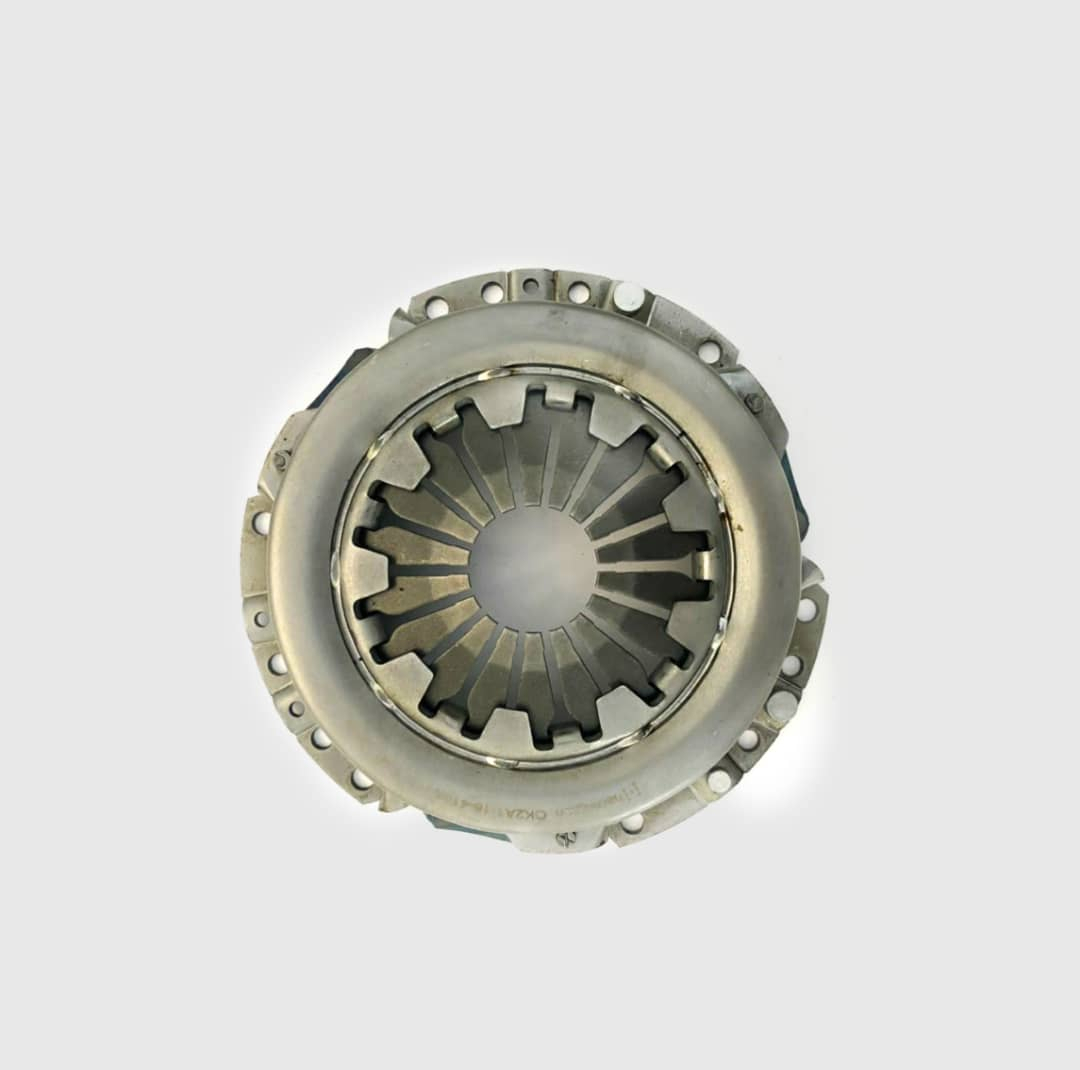 دیسک و صفحه کلاچ هرینگتون کد kk-150 مناسب برای پراید