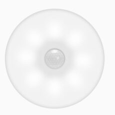 چراغ حسگر حرکتی کوتتسی مدل 89001