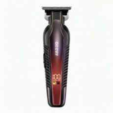ماشین اصلاح موی صورت جیمی مدل GM-8082