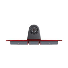 دوربین دنده عقب خودرو مدل 3RD-DC12V