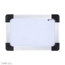 تخته وایت برد آسا برد مدل اکو سایز 20x30 سانتی متر